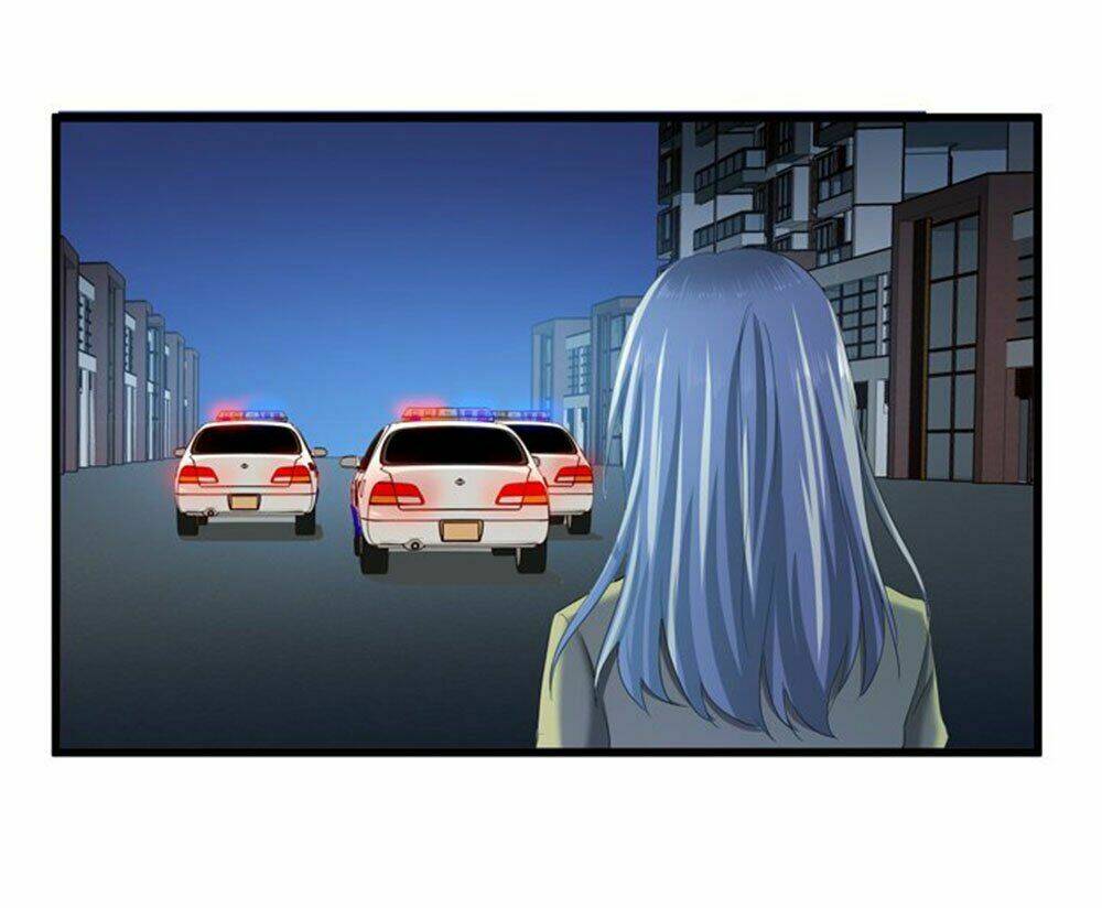 Khi Trò Chơi Ác Ma Bắt Đầu: Chapter 37