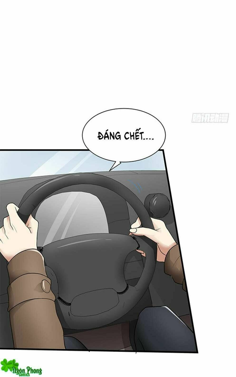 Khi Trò Chơi Ác Ma Bắt Đầu: Chapter 38