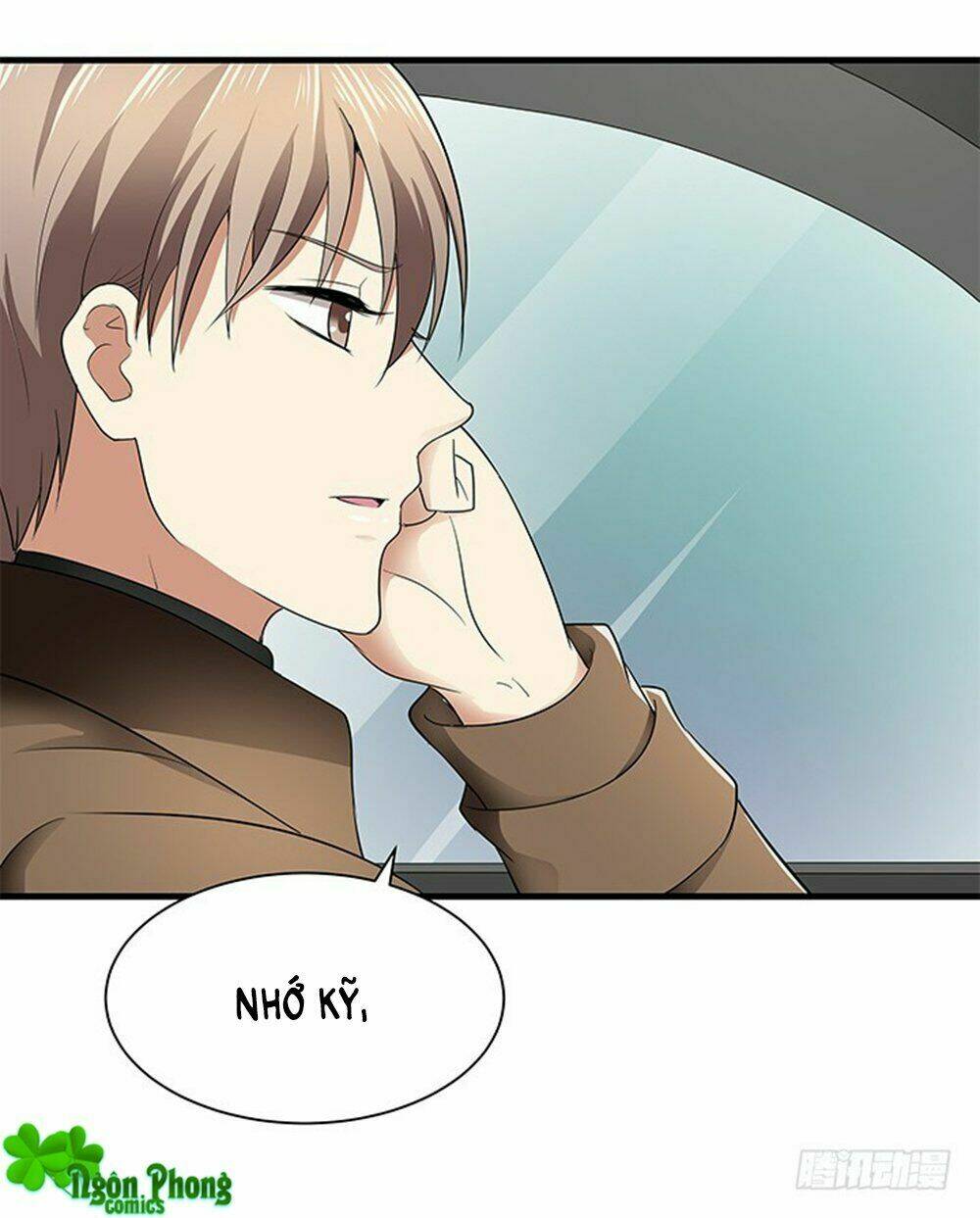 Khi Trò Chơi Ác Ma Bắt Đầu: Chapter 38