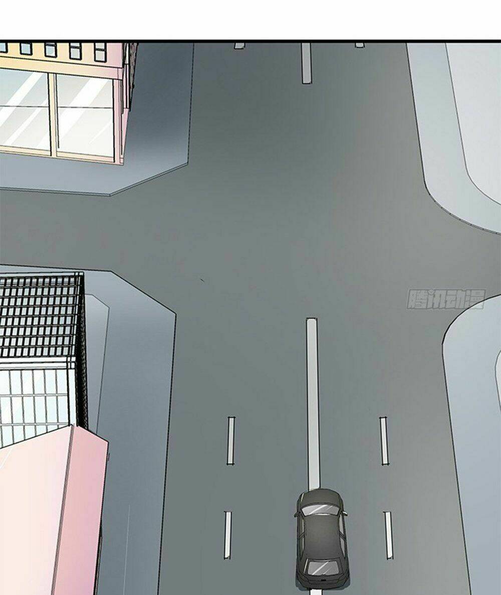 Khi Trò Chơi Ác Ma Bắt Đầu: Chapter 38