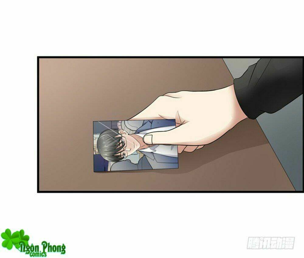 Khi Trò Chơi Ác Ma Bắt Đầu: Chapter 39
