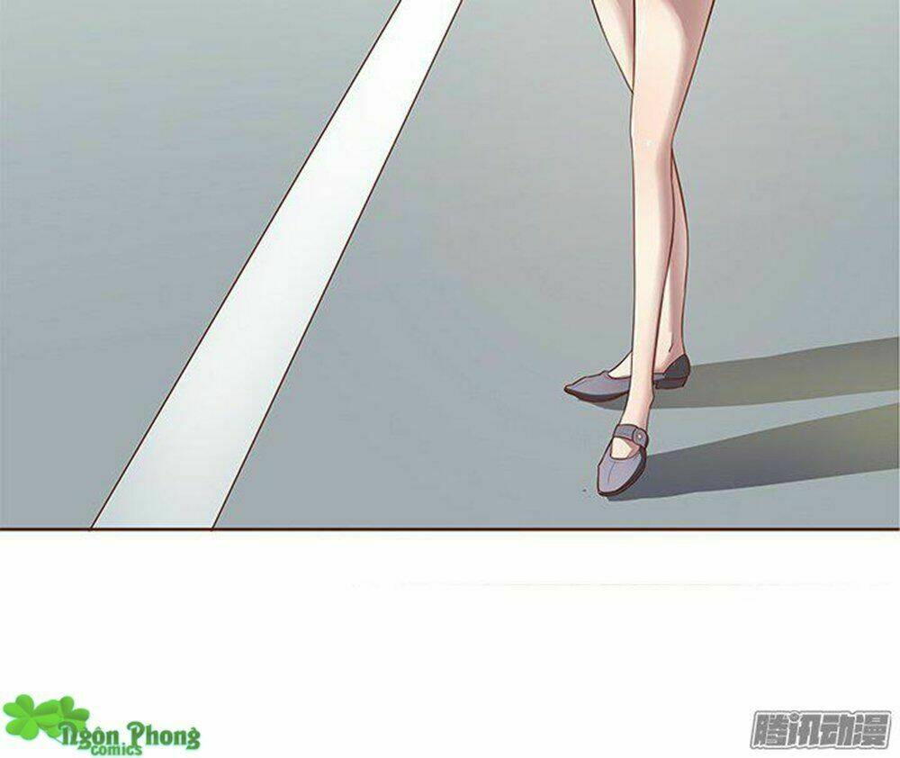 Khi Trò Chơi Ác Ma Bắt Đầu: Chapter 4
