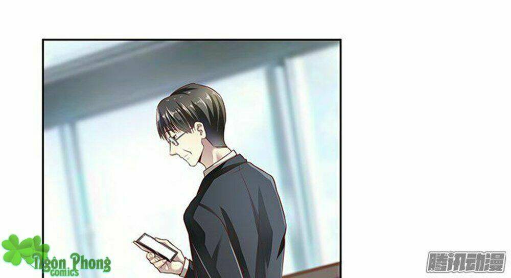 Khi Trò Chơi Ác Ma Bắt Đầu: Chapter 4