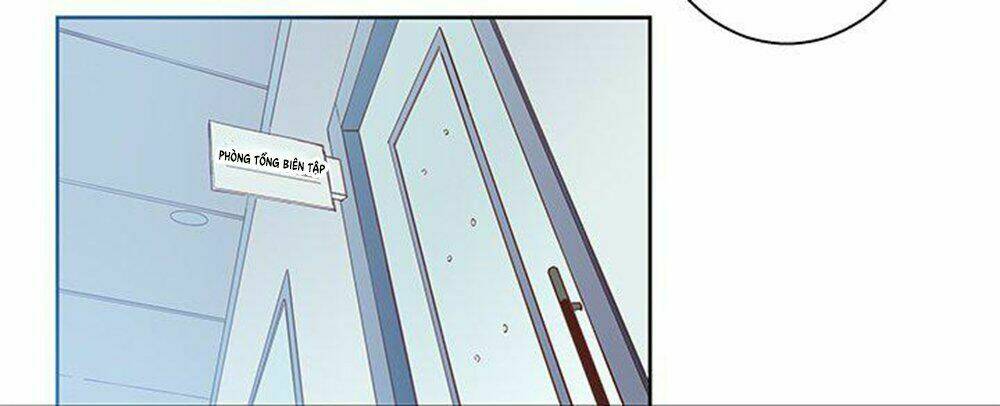 Khi Trò Chơi Ác Ma Bắt Đầu: Chapter 4