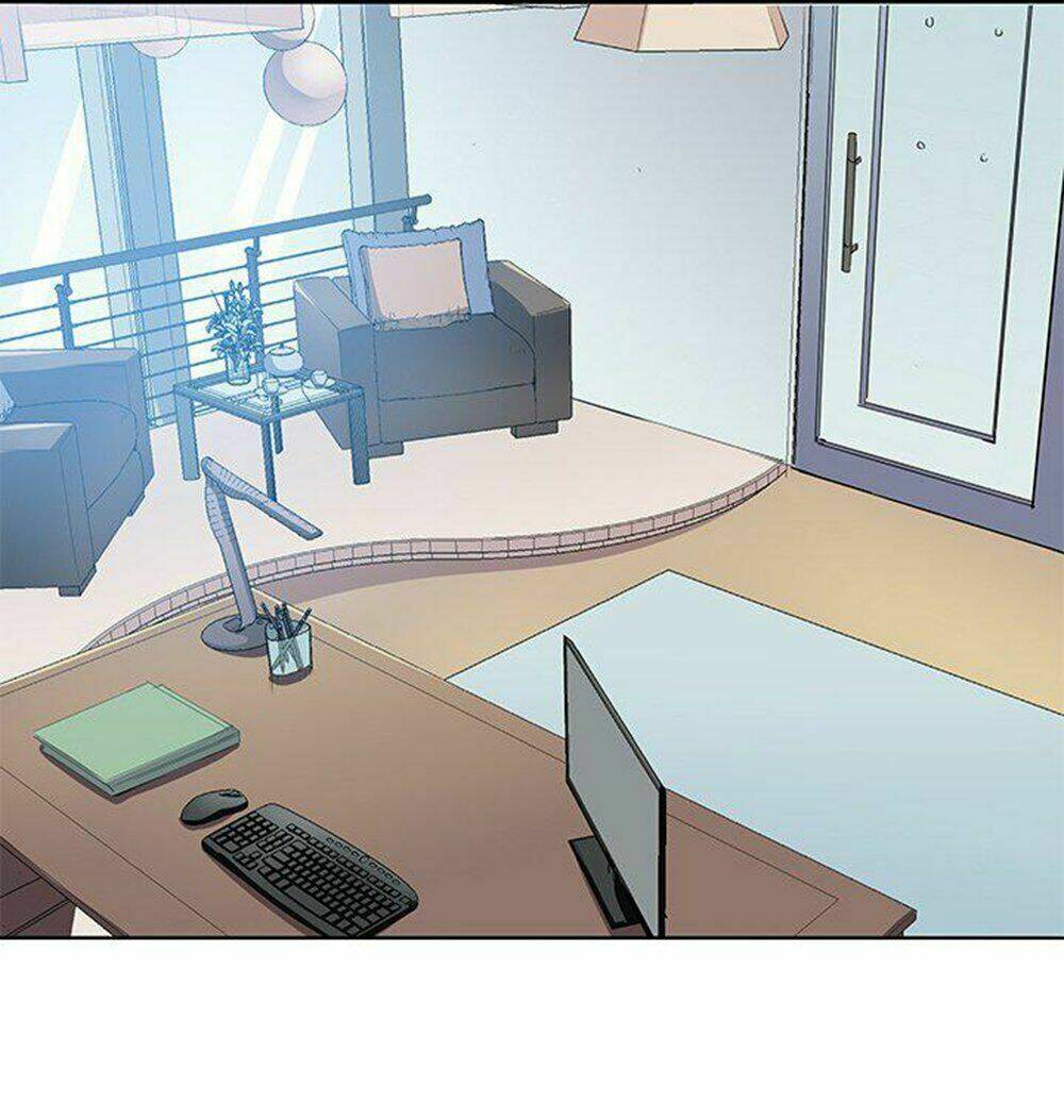 Khi Trò Chơi Ác Ma Bắt Đầu: Chapter 4
