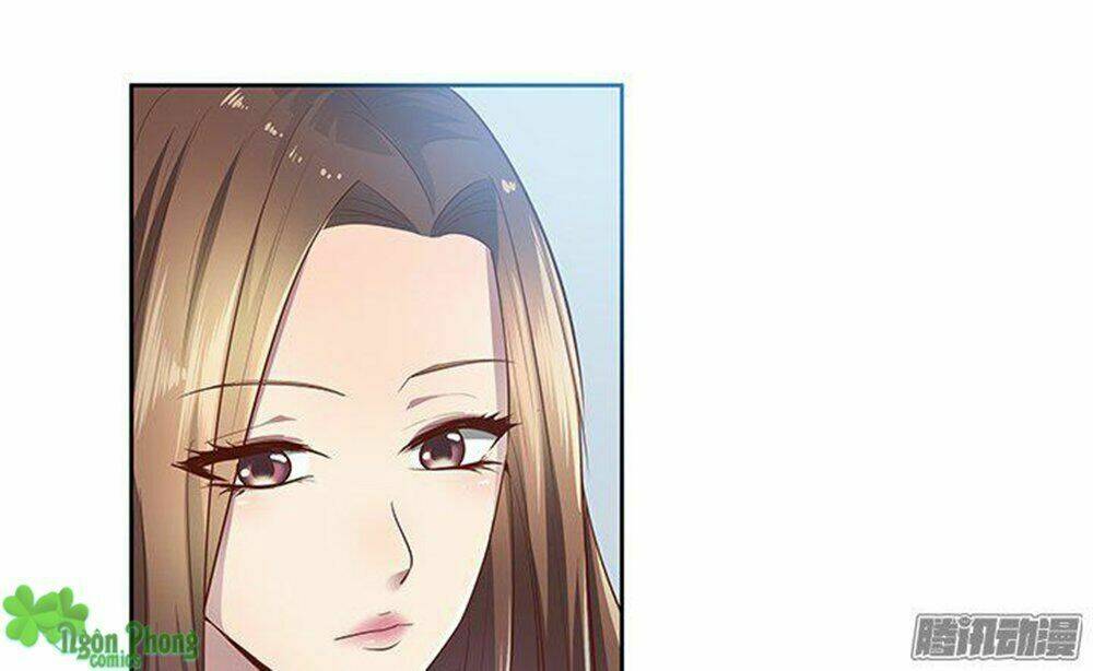 Khi Trò Chơi Ác Ma Bắt Đầu: Chapter 4