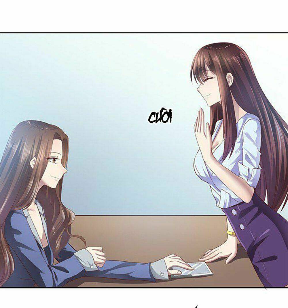 Khi Trò Chơi Ác Ma Bắt Đầu: Chapter 4