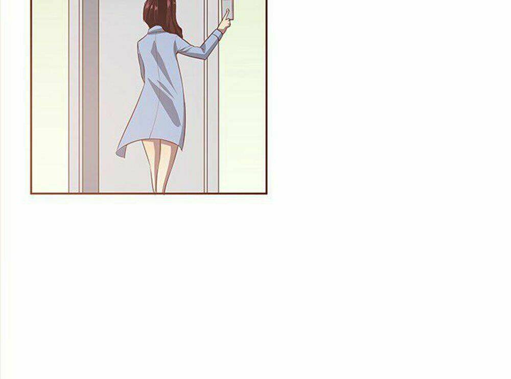 Khi Trò Chơi Ác Ma Bắt Đầu: Chapter 4