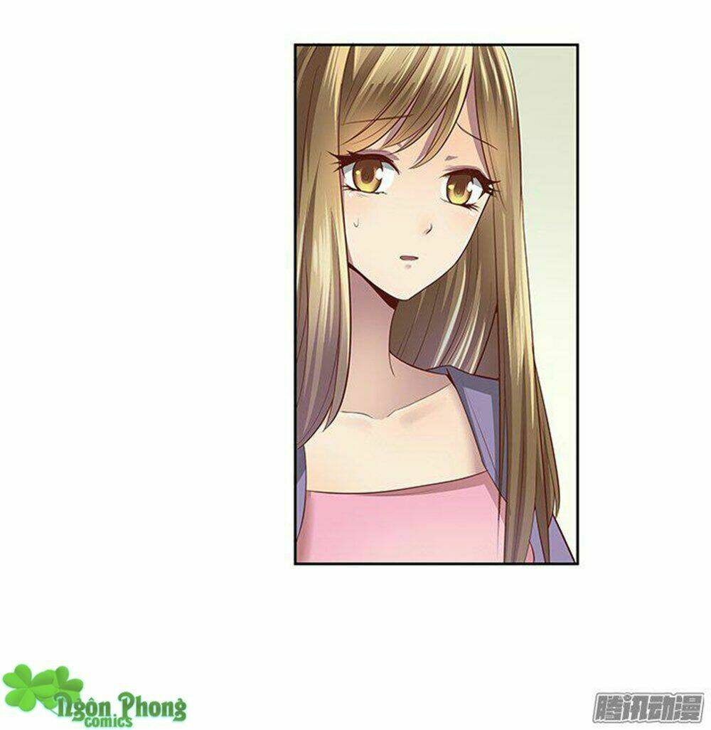 Khi Trò Chơi Ác Ma Bắt Đầu: Chapter 4