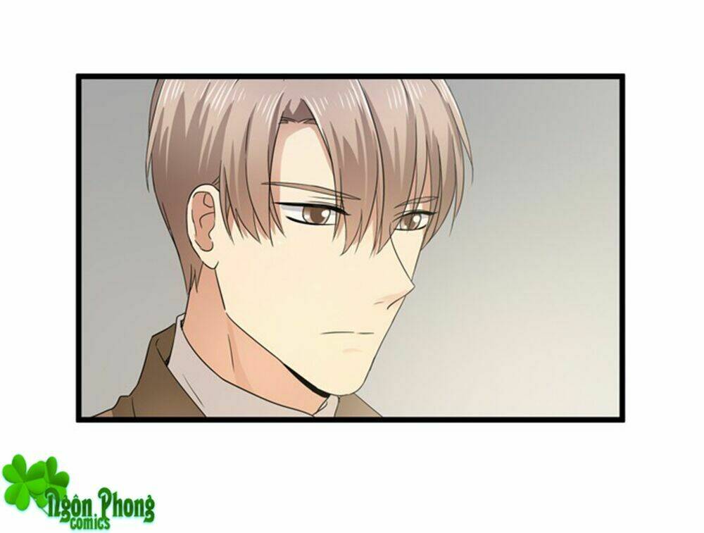 Khi Trò Chơi Ác Ma Bắt Đầu: Chapter 41