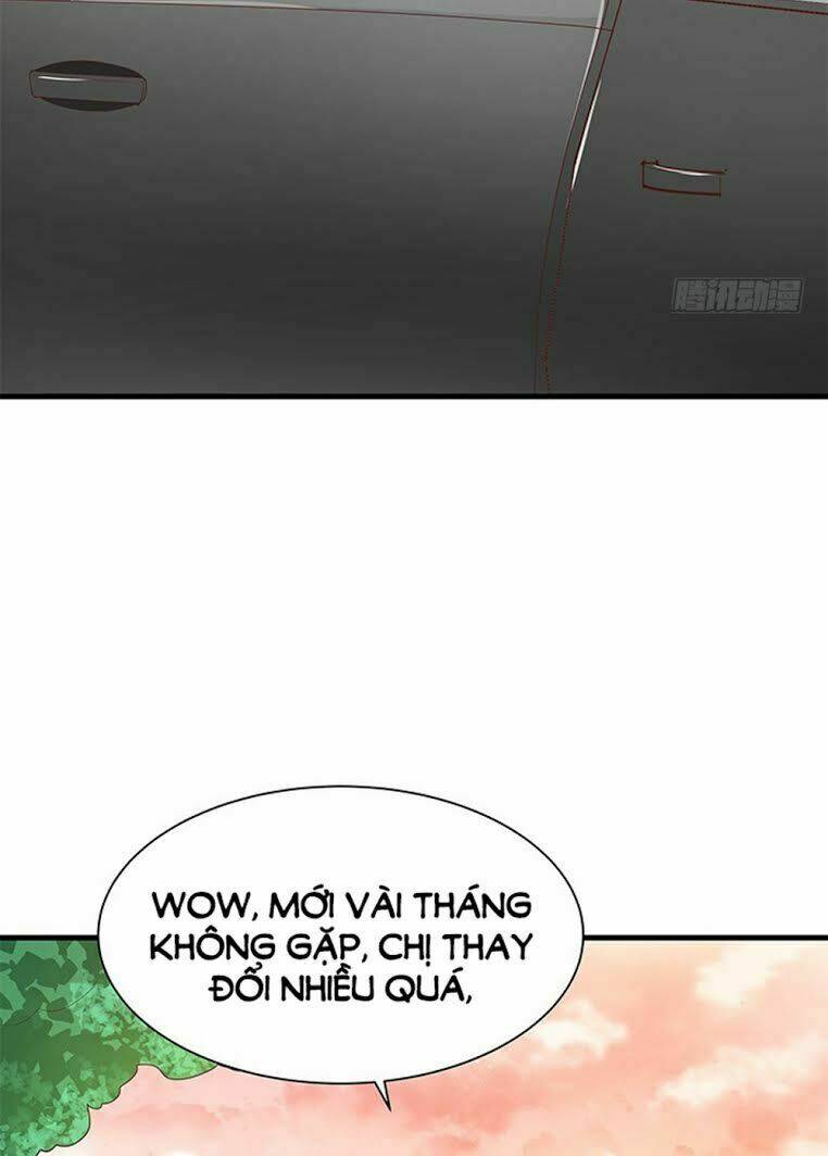Khi Trò Chơi Ác Ma Bắt Đầu: Chapter 42