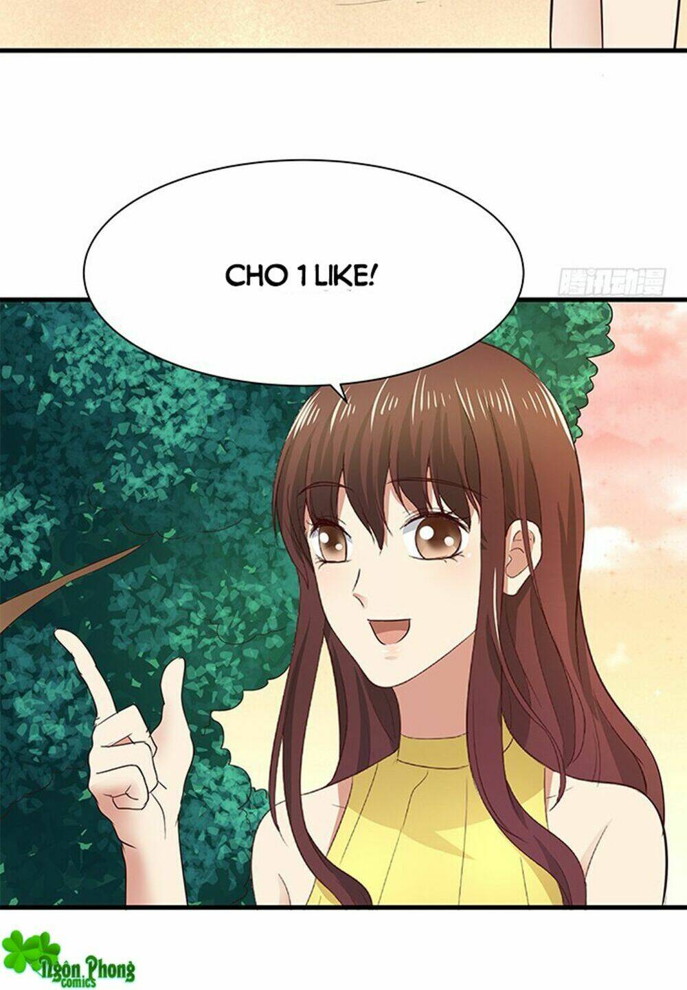 Khi Trò Chơi Ác Ma Bắt Đầu: Chapter 43