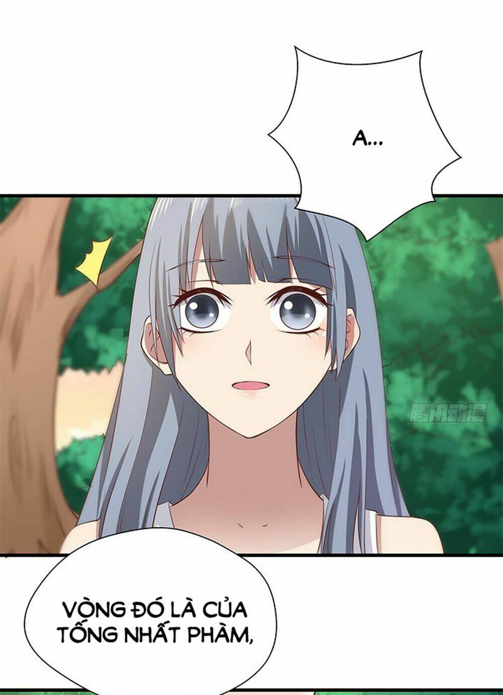 Khi Trò Chơi Ác Ma Bắt Đầu: Chapter 44