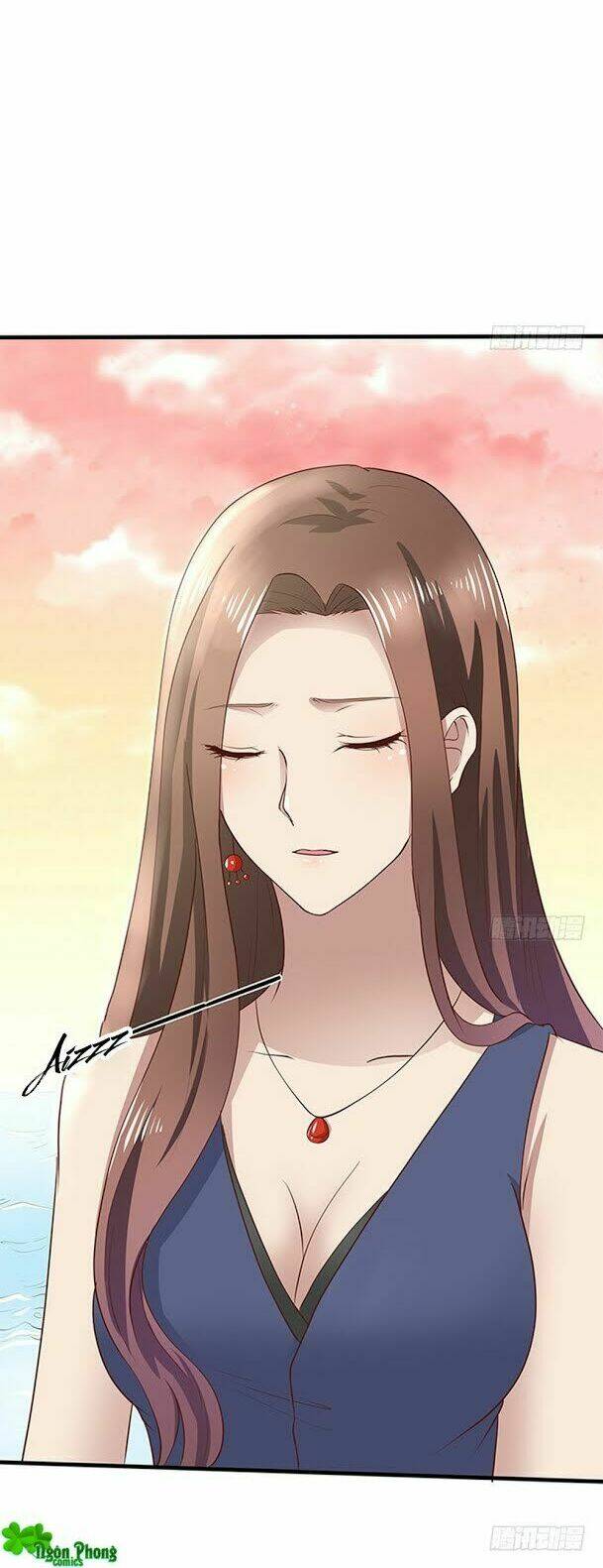 Khi Trò Chơi Ác Ma Bắt Đầu: Chapter 44