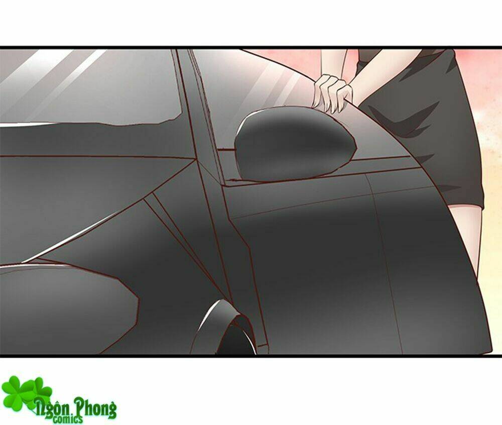 Khi Trò Chơi Ác Ma Bắt Đầu: Chapter 44
