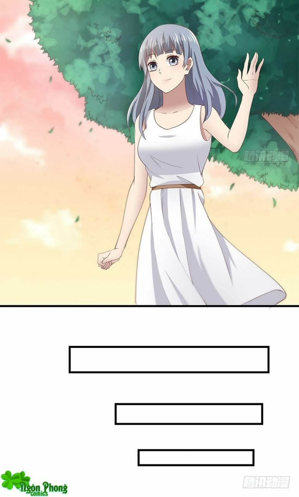 Khi Trò Chơi Ác Ma Bắt Đầu: Chapter 44
