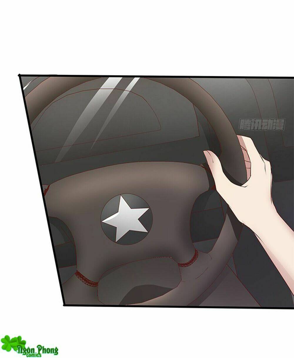 Khi Trò Chơi Ác Ma Bắt Đầu: Chapter 44