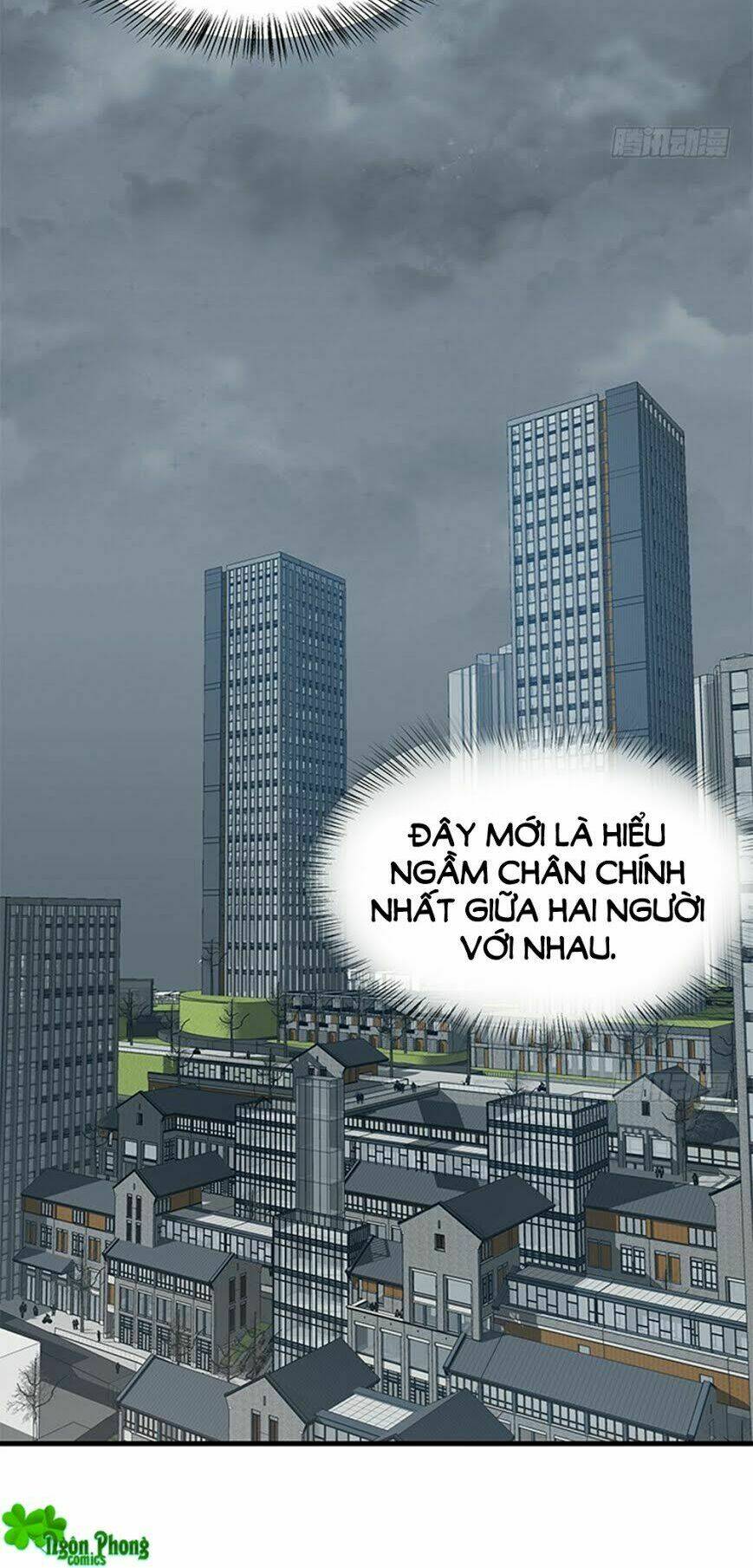 Khi Trò Chơi Ác Ma Bắt Đầu: Chapter 44