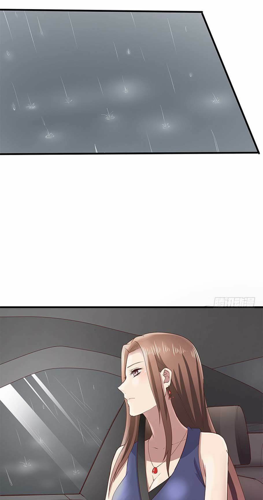 Khi Trò Chơi Ác Ma Bắt Đầu: Chapter 44
