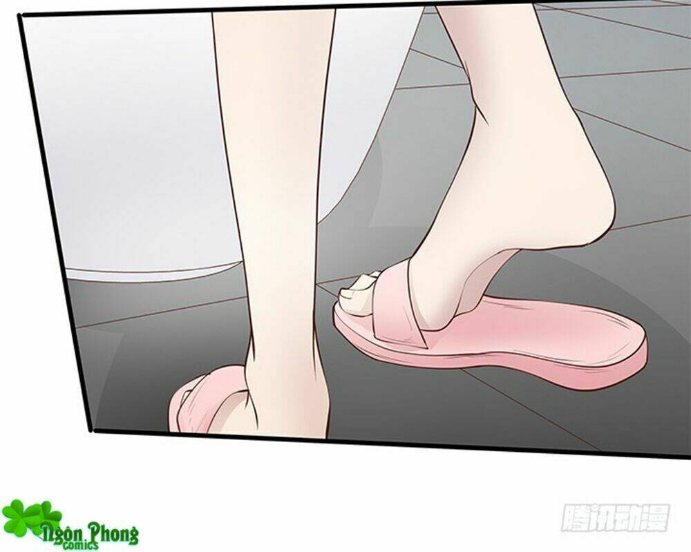 Khi Trò Chơi Ác Ma Bắt Đầu: Chapter 44