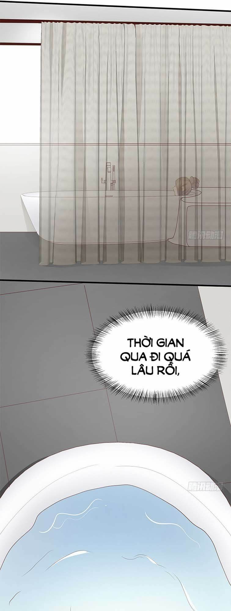 Khi Trò Chơi Ác Ma Bắt Đầu: Chapter 44