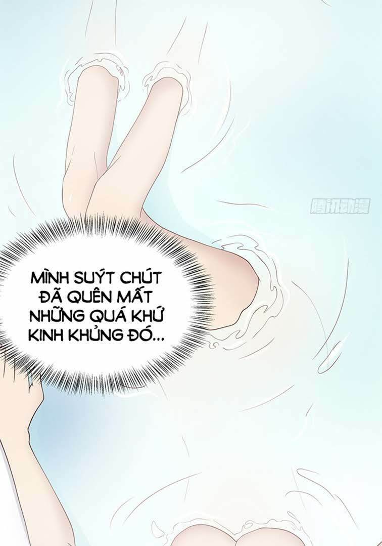 Khi Trò Chơi Ác Ma Bắt Đầu: Chapter 44