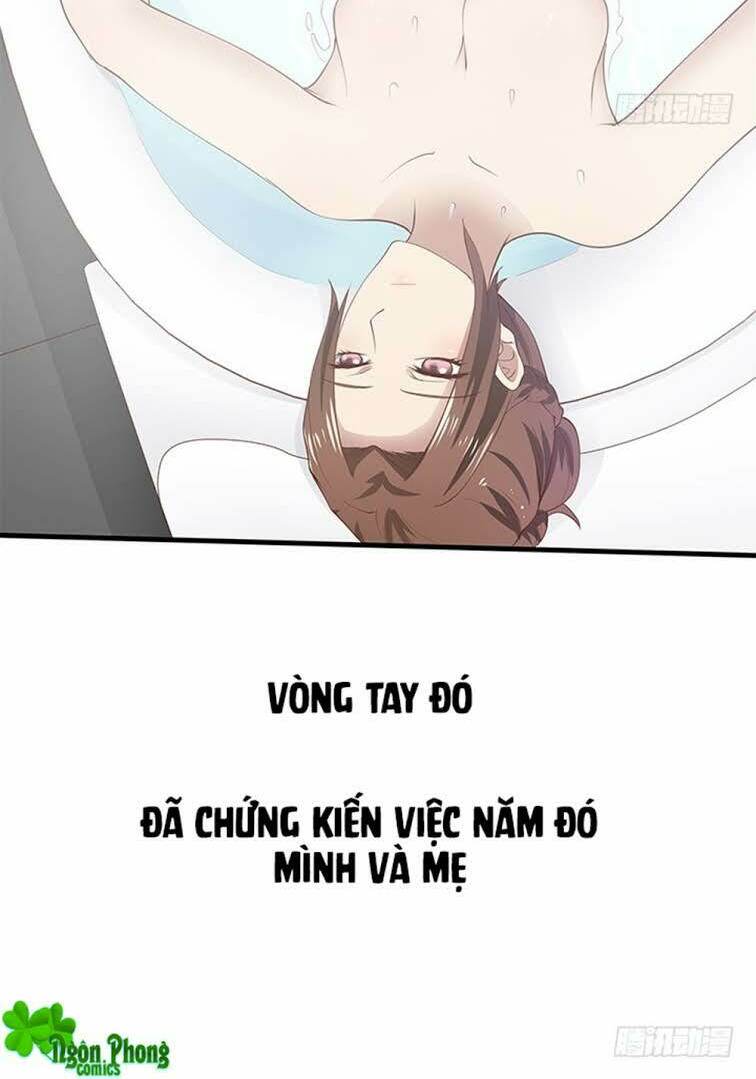 Khi Trò Chơi Ác Ma Bắt Đầu: Chapter 44