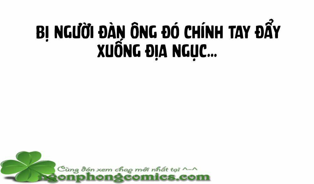 Khi Trò Chơi Ác Ma Bắt Đầu: Chapter 44