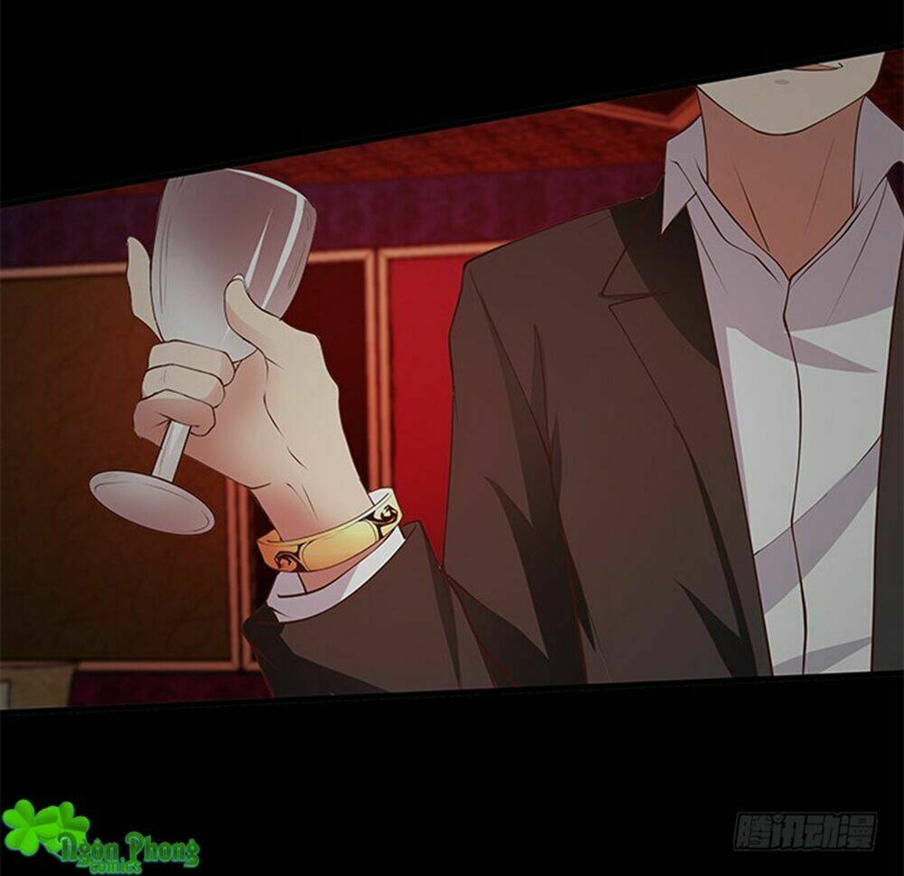 Khi Trò Chơi Ác Ma Bắt Đầu: Chapter 45