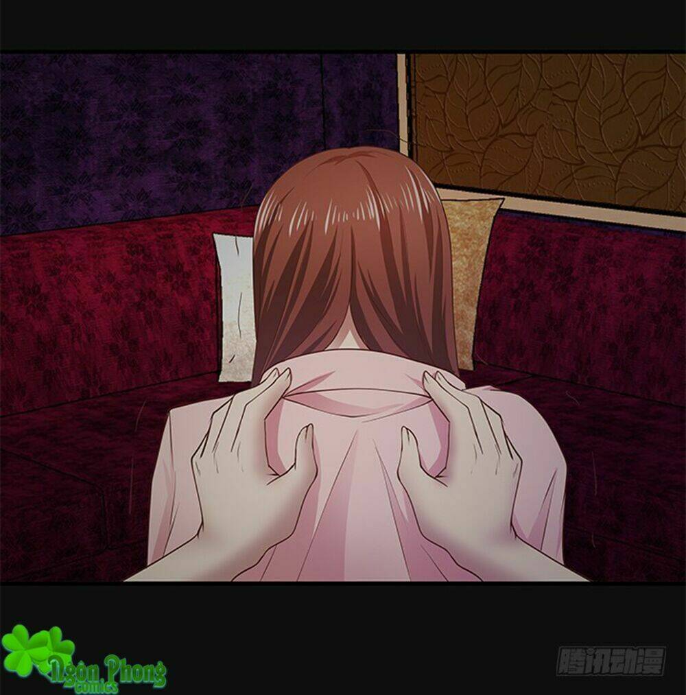 Khi Trò Chơi Ác Ma Bắt Đầu: Chapter 45