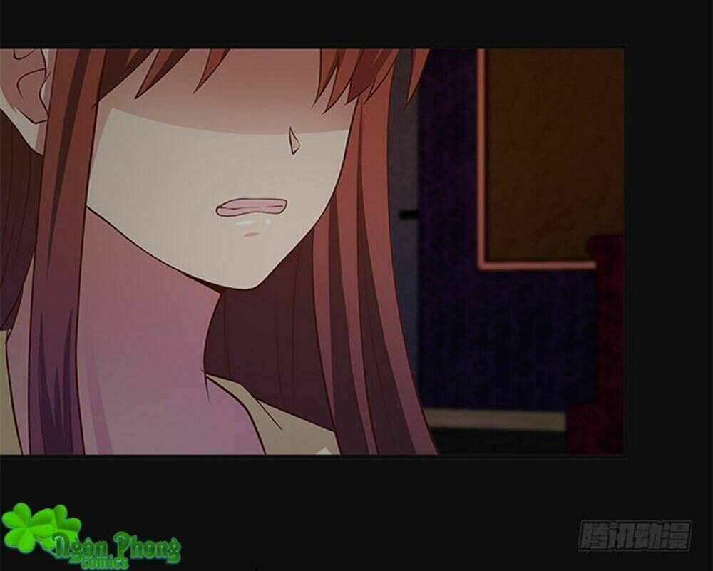Khi Trò Chơi Ác Ma Bắt Đầu: Chapter 45