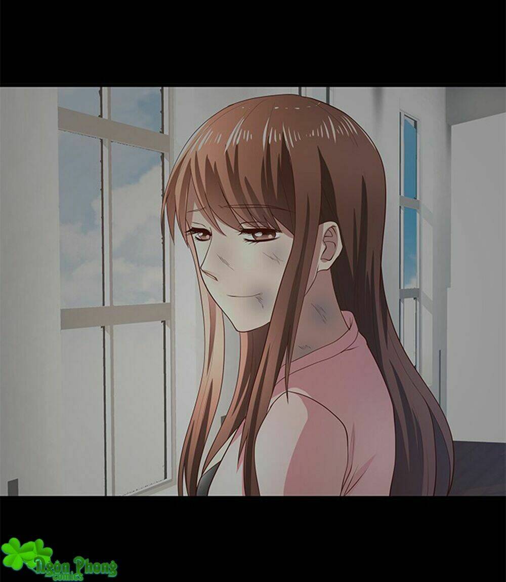 Khi Trò Chơi Ác Ma Bắt Đầu: Chapter 45