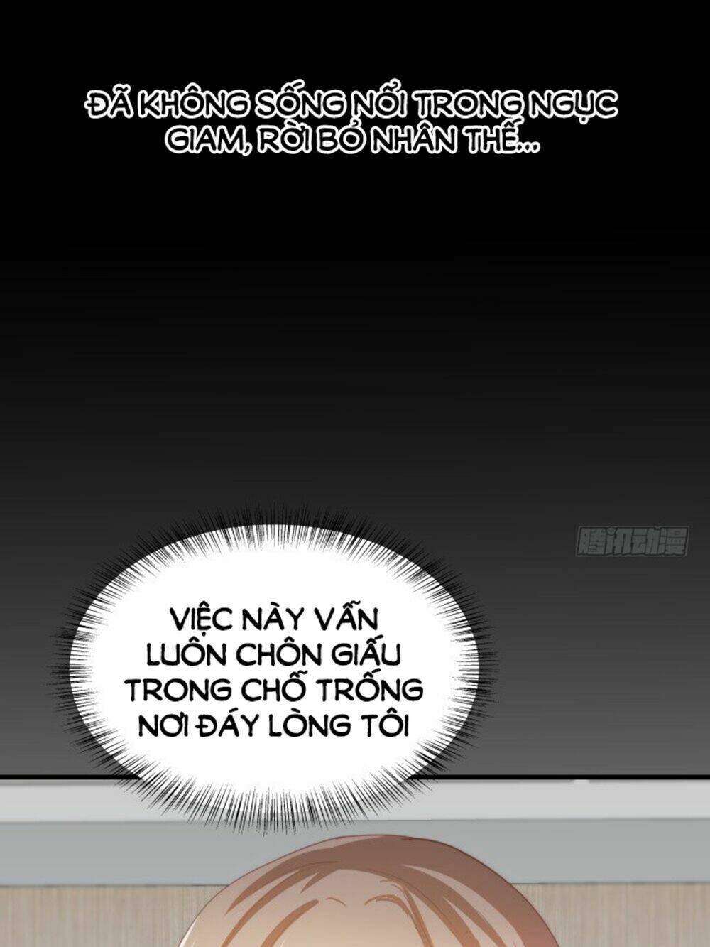 Khi Trò Chơi Ác Ma Bắt Đầu: Chapter 47