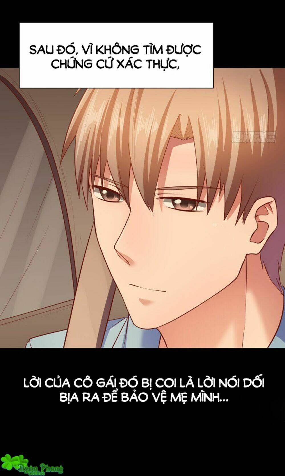 Khi Trò Chơi Ác Ma Bắt Đầu: Chapter 47