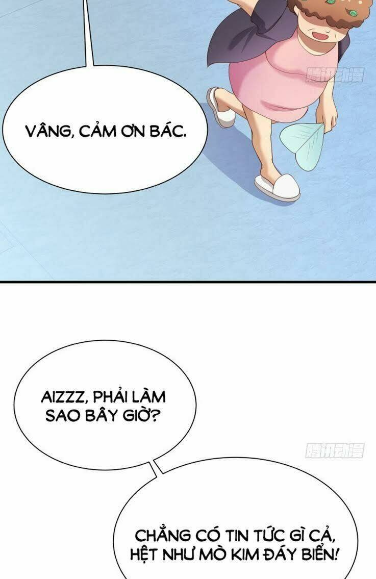 Khi Trò Chơi Ác Ma Bắt Đầu: Chapter 48