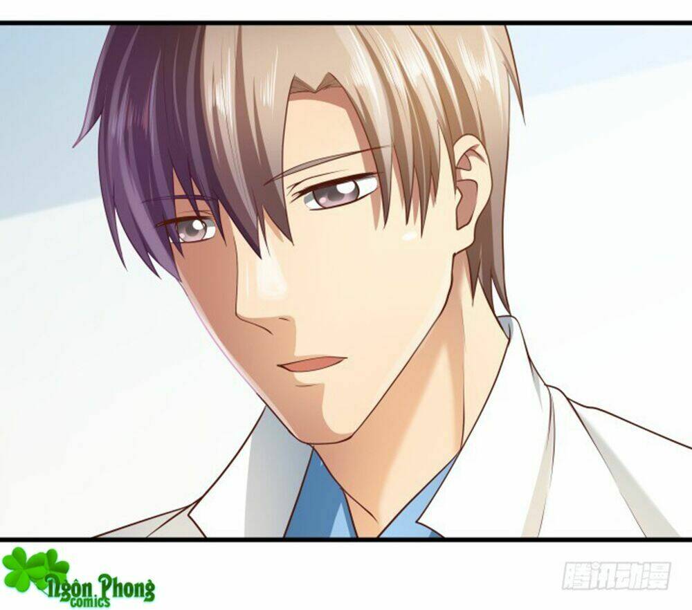 Khi Trò Chơi Ác Ma Bắt Đầu: Chapter 48