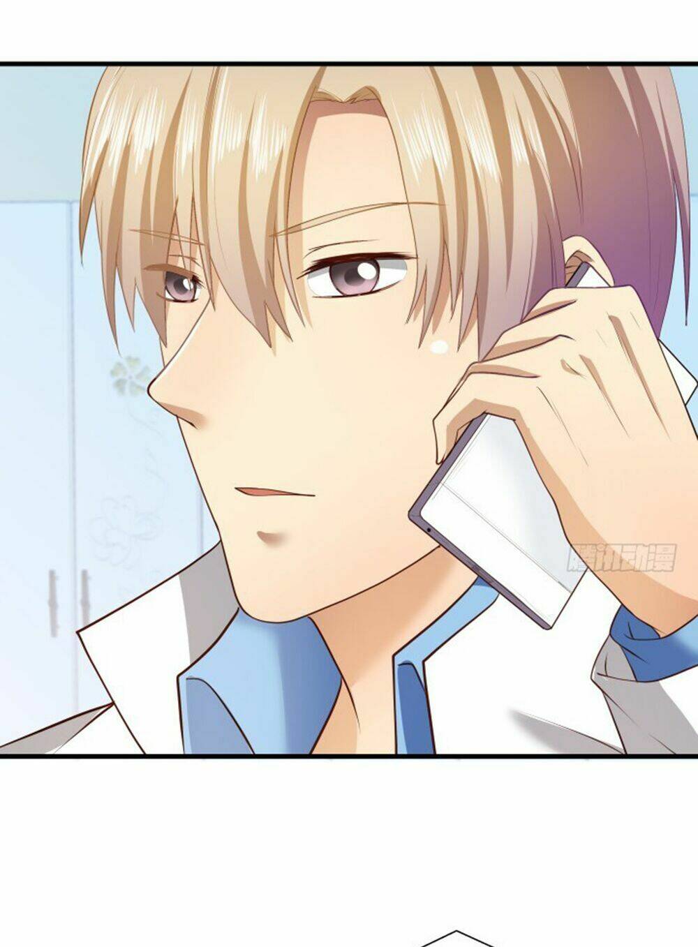 Khi Trò Chơi Ác Ma Bắt Đầu: Chapter 48