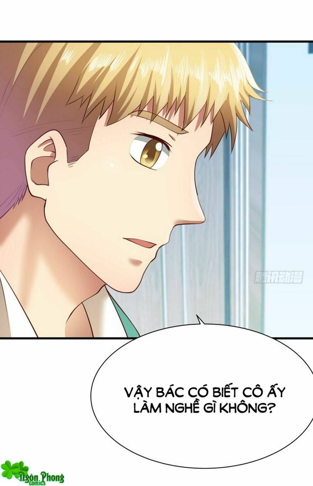 Khi Trò Chơi Ác Ma Bắt Đầu: Chapter 48