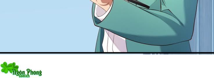 Khi Trò Chơi Ác Ma Bắt Đầu: Chapter 49