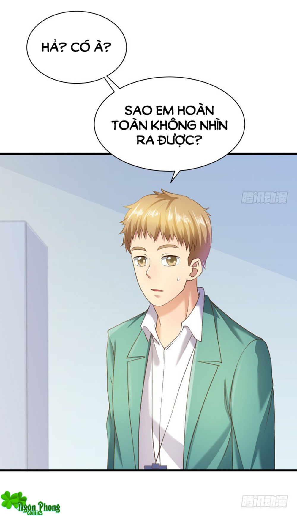 Khi Trò Chơi Ác Ma Bắt Đầu: Chapter 49