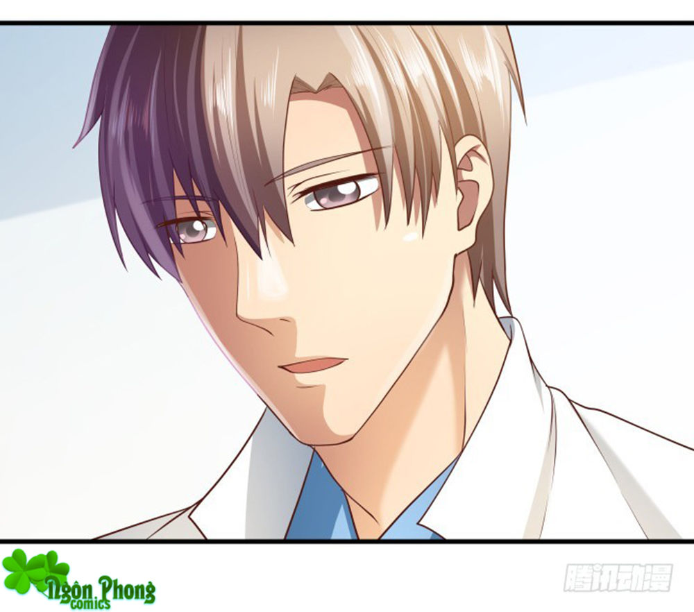 Khi Trò Chơi Ác Ma Bắt Đầu: Chapter 49