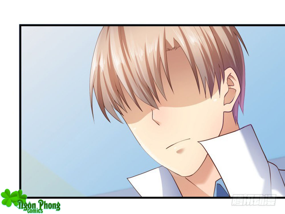 Khi Trò Chơi Ác Ma Bắt Đầu: Chapter 49