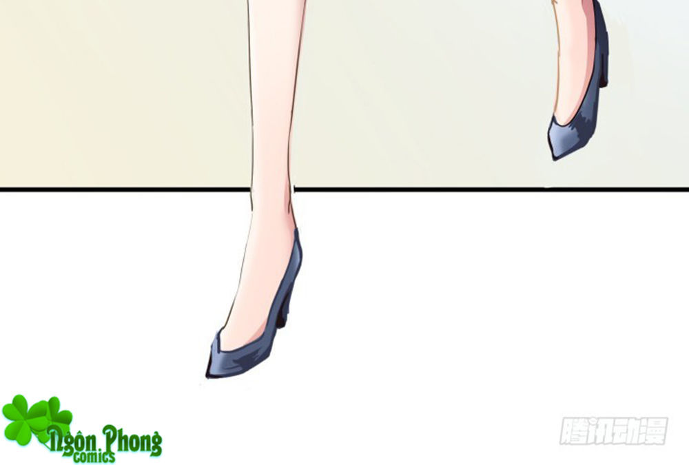 Khi Trò Chơi Ác Ma Bắt Đầu: Chapter 49