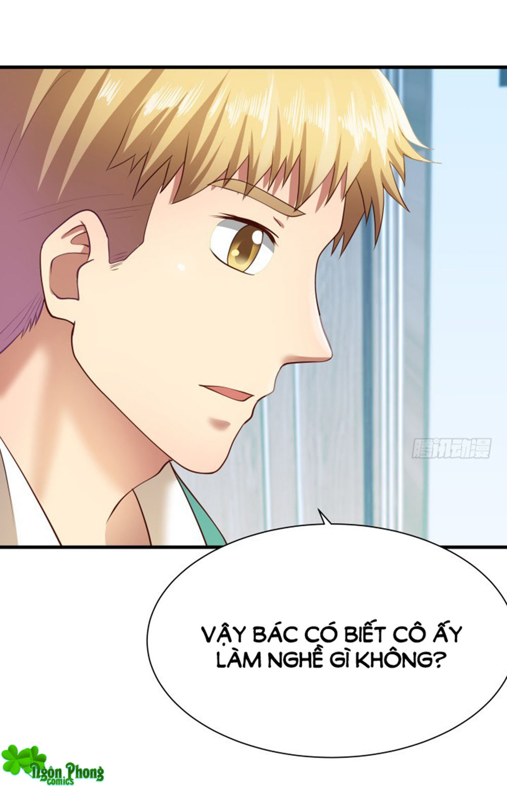 Khi Trò Chơi Ác Ma Bắt Đầu: Chapter 49