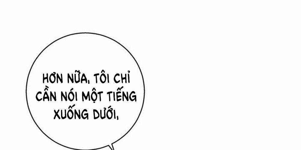 Khi Trò Chơi Ác Ma Bắt Đầu: Chapter 5