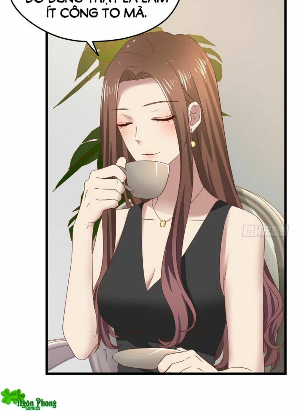 Khi Trò Chơi Ác Ma Bắt Đầu: Chapter 50