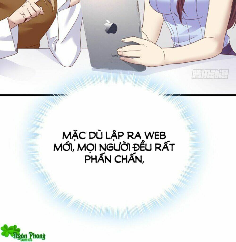 Khi Trò Chơi Ác Ma Bắt Đầu: Chapter 50