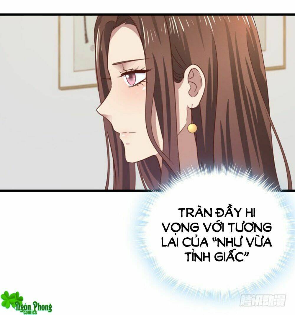 Khi Trò Chơi Ác Ma Bắt Đầu: Chapter 50