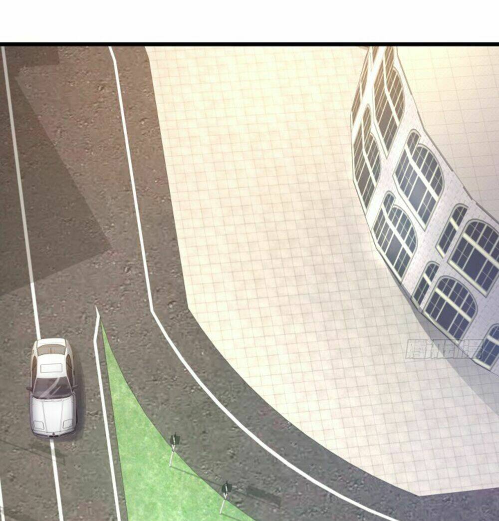 Khi Trò Chơi Ác Ma Bắt Đầu: Chapter 50
