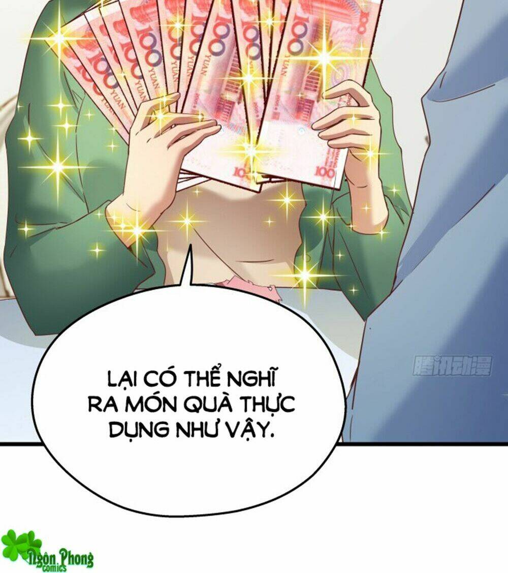 Khi Trò Chơi Ác Ma Bắt Đầu: Chapter 51